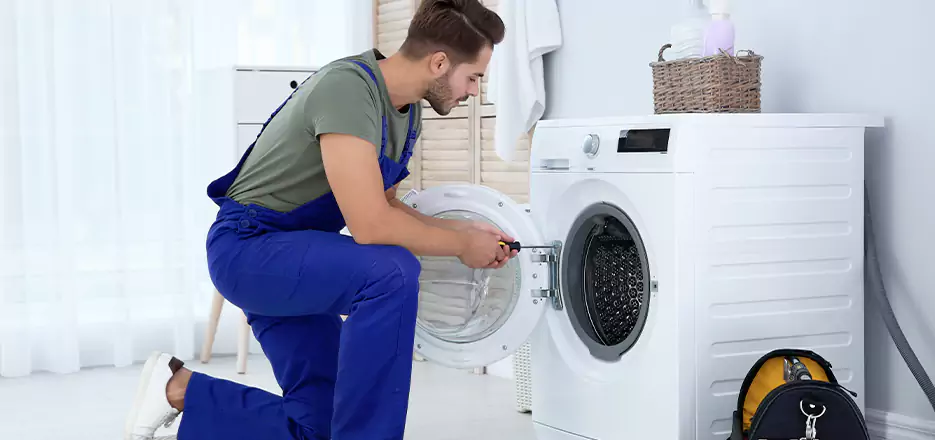 Dryer Takes Too Long to Dry Repair in Melrose