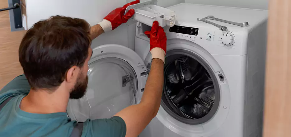 Fisher & Paykel Troubleshooting in Melrose