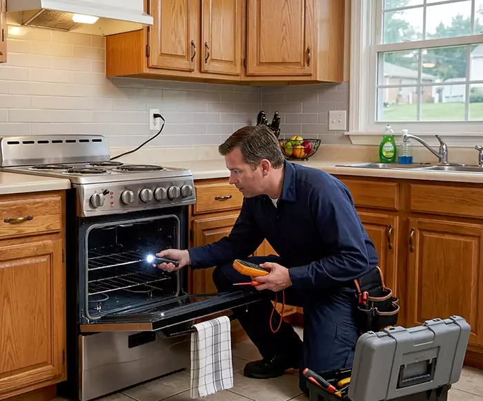 Premier Avanti Appliances Pros: Your Brand Specialist in Melrose, MA