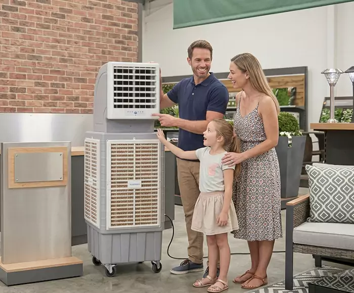 Expert Commercial Cooler Repair Company: Your Certified Commercial Experts in Melrose, MA