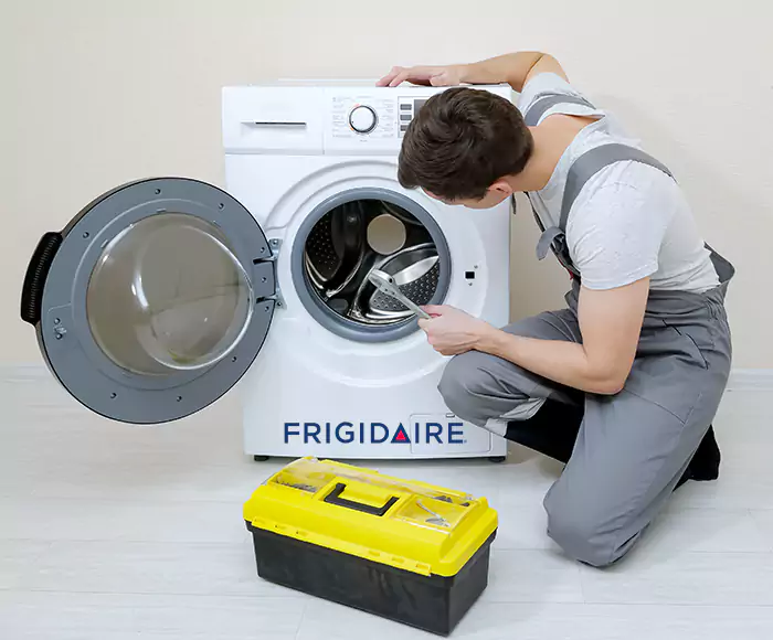 Top-Rated Frigidaire Appliance Pros: Your Brand Specialist in Melrose, MA