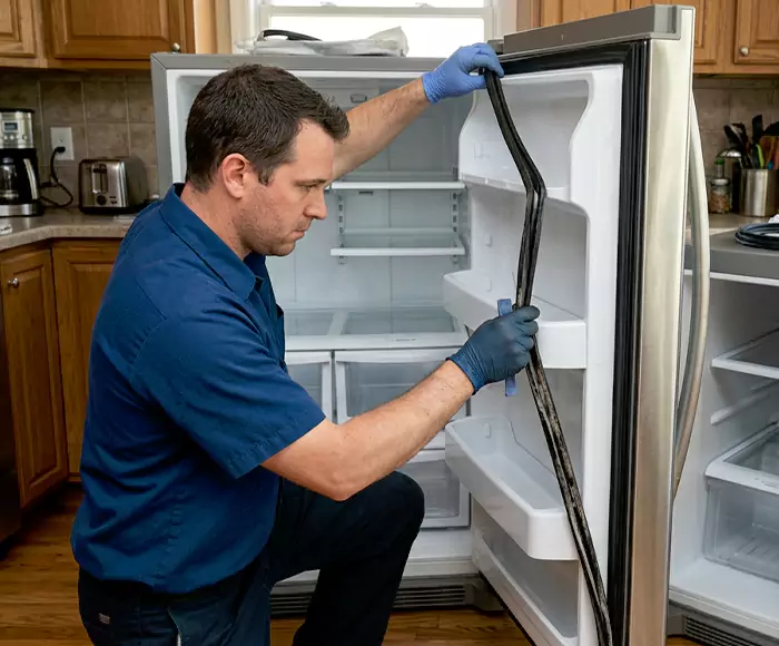 Premier Marvel Appliances Pros: Your Brand Specialist in Melrose, MA