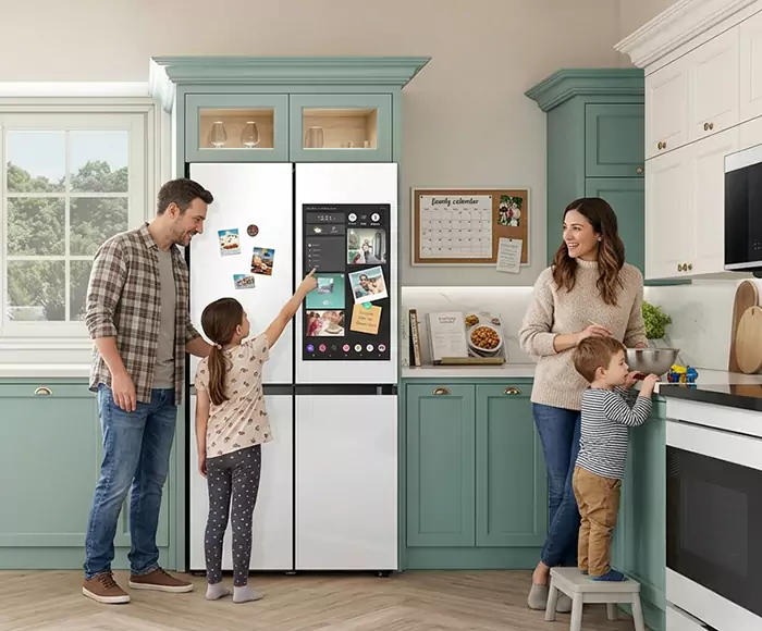 Certified Refrigerator Door Seal Replacement: Your Premier Seal Replacement Specialists in Melrose, MA