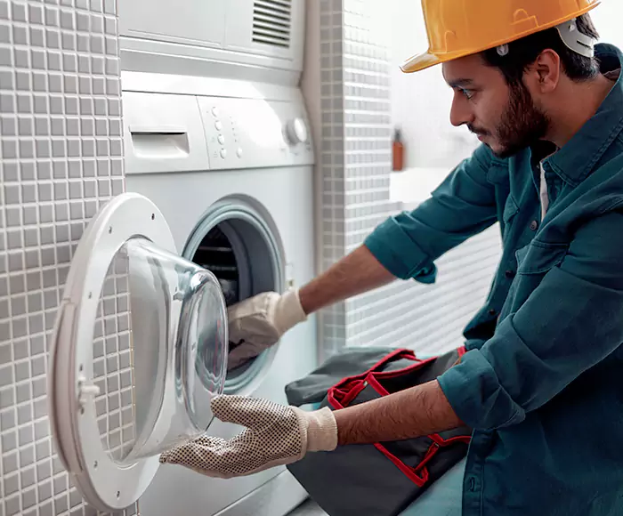 Proven Same Day Service Dryer Repair: Your Trusted Same Day Dryer Service Crew in Melrose, MA