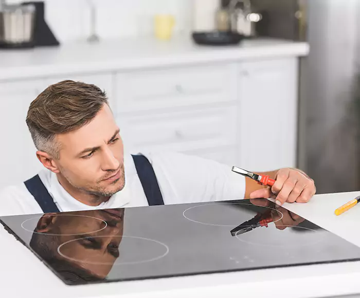 Reliable Stove Repairman: Your Trusted Stove Repair Company For Melrose, MA