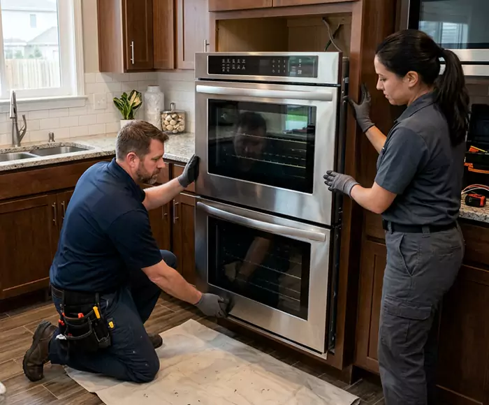 Premier U-Line Appliances Pros: Your Brand Specialist in Melrose, MA
