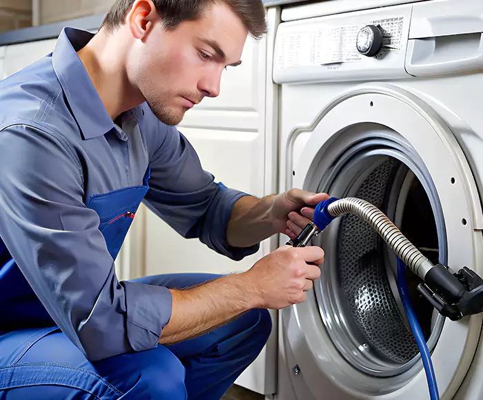 Expert Washer Repairs Specialists: Your Veteran Washer Machine Repair Crew in Melrose, MA