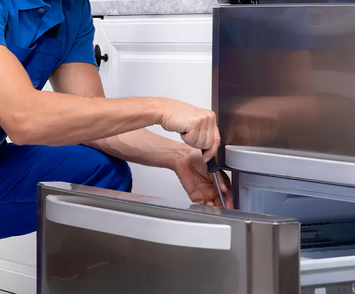 Top-Rated Wine Cooler Technicians: Your Premier Wine Cooler Repair Company in Melrose, MA