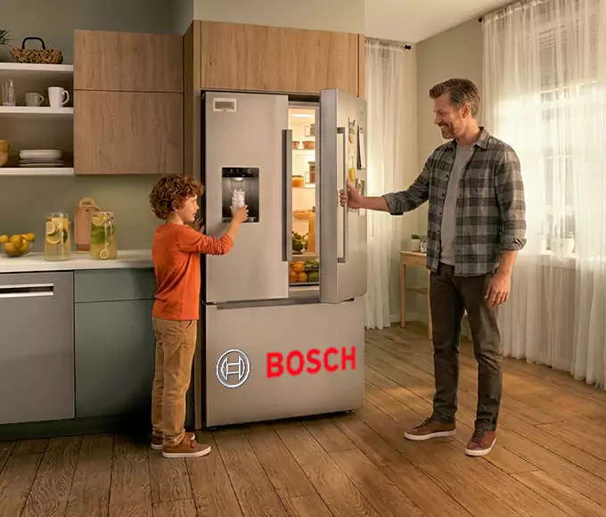 What Sets Our Bosch Service Apart in Melrose, MA?