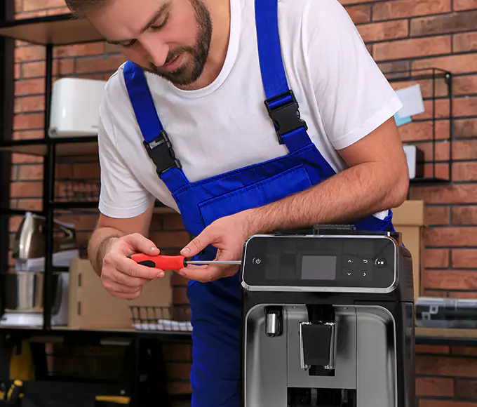 Why Melrose, MA Coffee Drinkers Trust Melrose Appliance Pro for Every Coffee Machine Fix?
