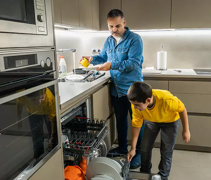 What Sets Our Hotpoint Service Apart in Melrose, MA?