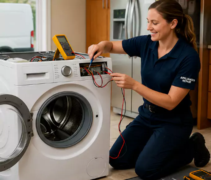 What Sets Our Rainbow Service Apart in Melrose, MA?