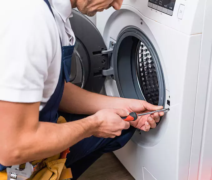 Why Melrose Homeowners Trust Melrose Appliance Pro for Same Day Clothes Dryer Repair?